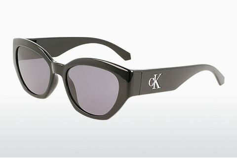 Солнцезащитные очки Calvin Klein CKJ22634S 001