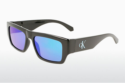 Солнцезащитные очки Calvin Klein CKJ22635S 001