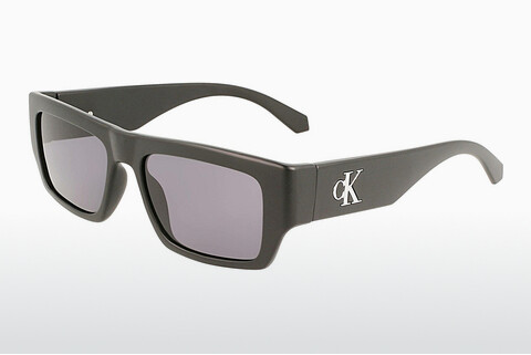 Солнцезащитные очки Calvin Klein CKJ22635S 002