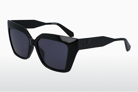 Солнцезащитные очки Calvin Klein CKJ22639S 001
