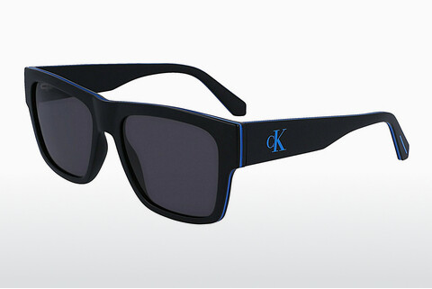 Солнцезащитные очки Calvin Klein CKJ23605S 001
