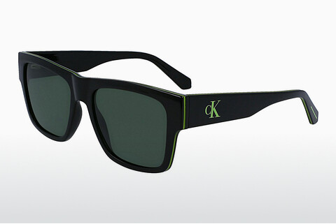 Солнцезащитные очки Calvin Klein CKJ23605S 002