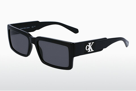 Солнцезащитные очки Calvin Klein CKJ23623S 001