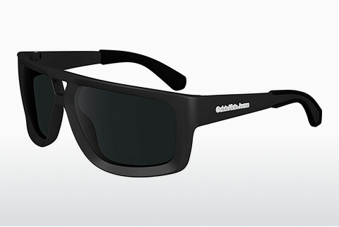 Солнцезащитные очки Calvin Klein CKJ24605S 001