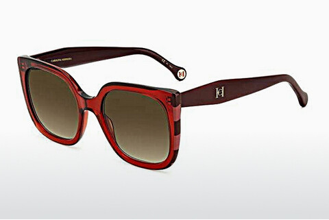 Солнцезащитные очки Carolina Herrera HER 0128/S C8C/HA