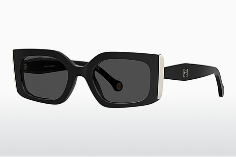 Солнцезащитные очки Carolina Herrera HER 0182/S 80S/IR