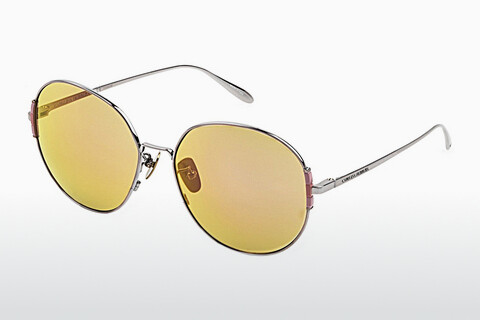 Солнцезащитные очки Carolina Herrera SHN070M A47X