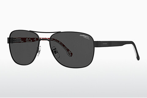 Солнцезащитные очки Carrera C FLEX 02/G/S 003/M9