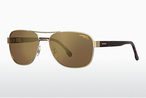 Солнцезащитные очки Carrera C FLEX 02/G/S J5G/YL