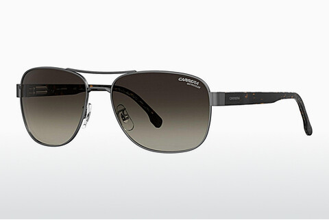 Солнцезащитные очки Carrera C FLEX 02/G/S TZ2/HA
