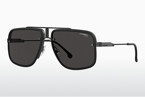Солнцезащитные очки Carrera CA GLORY II 003/2K