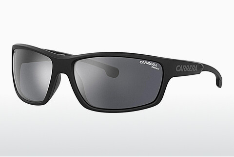 Солнцезащитные очки Carrera CARDUC 002/S 08A/T4