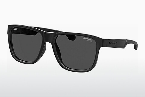 Солнцезащитные очки Carrera CARDUC 003/S 807/IR