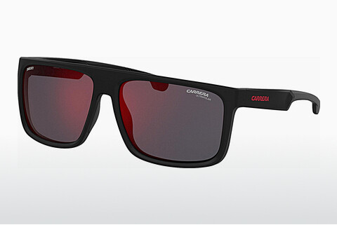 Солнцезащитные очки Carrera CARDUC 011/S 807/H4