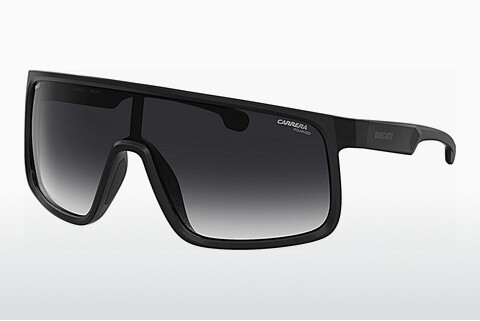 Солнцезащитные очки Carrera CARDUC 017/S 807/9O