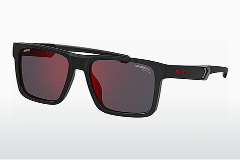 Солнцезащитные очки Carrera CARDUC 021/S 807/H4