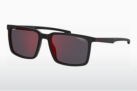 Солнцезащитные очки Carrera CARDUC 023/S 807/H4