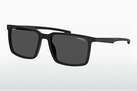 Солнцезащитные очки Carrera CARDUC 023/S 807/IR