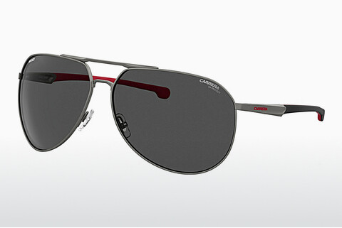 Солнцезащитные очки Carrera CARDUC 030/S 3S3/IR
