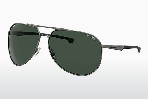 Солнцезащитные очки Carrera CARDUC 030/S R80/QT