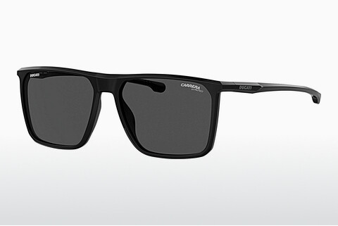 Солнцезащитные очки Carrera CARDUC 034/S 08A/IR