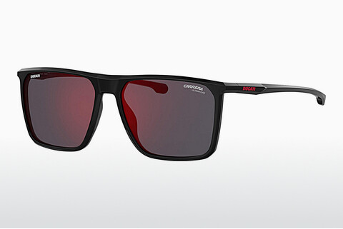 Солнцезащитные очки Carrera CARDUC 034/S 807/H4
