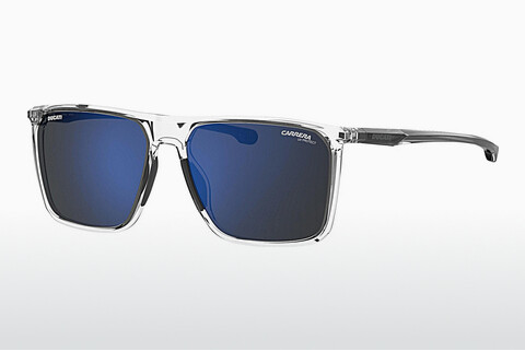 Солнцезащитные очки Carrera CARDUC 034/S 900/XT