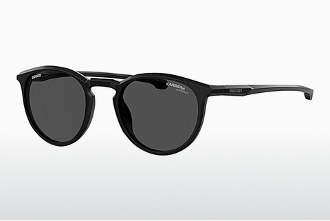 Солнцезащитные очки Carrera CARDUC 035/S 807/IR