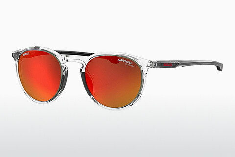 Солнцезащитные очки Carrera CARDUC 035/S 900/UZ