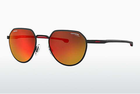 Солнцезащитные очки Carrera CARDUC 036/S 003/UZ