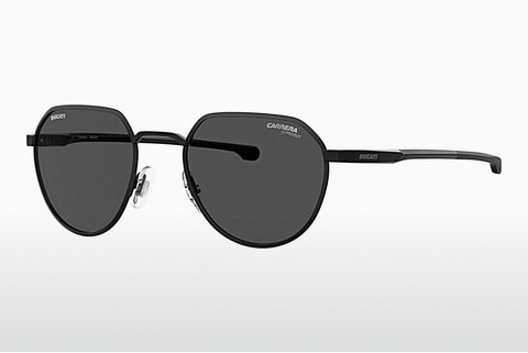 Солнцезащитные очки Carrera CARDUC 036/S 807/IR