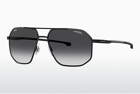 Солнцезащитные очки Carrera CARDUC 037/S 807/9O