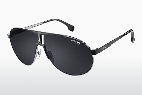 Солнцезащитные очки Carrera CARRERA 1005/S TI7/IR