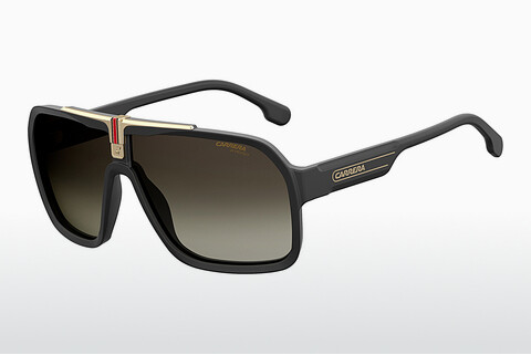 Солнцезащитные очки Carrera CARRERA 1014/S 807/HA