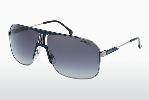 Солнцезащитные очки Carrera CARRERA 1043/S DTY/9O