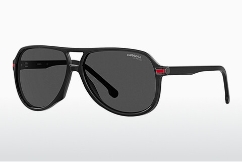 Солнцезащитные очки Carrera CARRERA 1045/S 807/IR