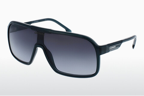 Солнцезащитные очки Carrera CARRERA 1046/S KB7/9O
