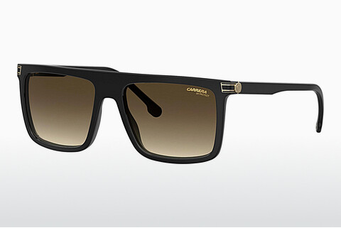 Солнцезащитные очки Carrera CARRERA 1048/S 807/HA
