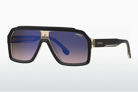 Солнцезащитные очки Carrera CARRERA 1053/S 0WM/A8