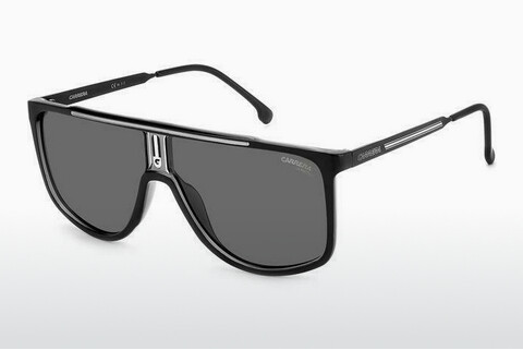 Солнцезащитные очки Carrera CARRERA 1056/S 08A/M9