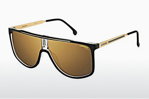 Солнцезащитные очки Carrera CARRERA 1056/S 2M2/YL