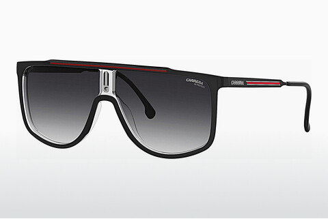 Солнцезащитные очки Carrera CARRERA 1056/S OIT/9O
