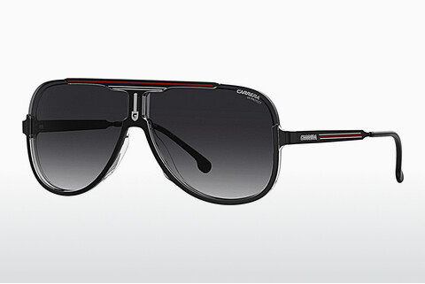 Солнцезащитные очки Carrera CARRERA 1059/S OIT/9O