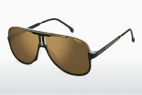 Солнцезащитные очки Carrera CARRERA 1059/S R60/YL
