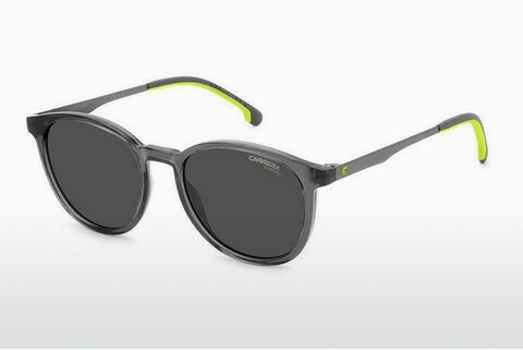 Солнцезащитные очки Carrera CARRERA 2048T/S 3U5/IR