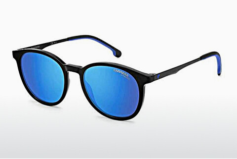 Солнцезащитные очки Carrera CARRERA 2048T/S D51/Z0