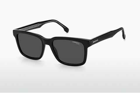 Солнцезащитные очки Carrera CARRERA 251/S 807/IR