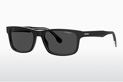 Солнцезащитные очки Carrera CARRERA 299/S 807/IR