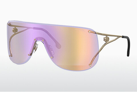Солнцезащитные очки Carrera CARRERA 3006/S RHL/TE