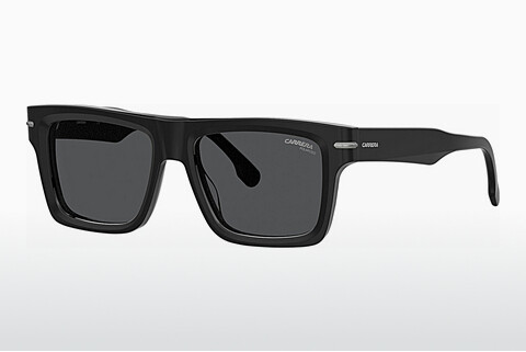 Солнцезащитные очки Carrera CARRERA 305/S 807/M9